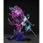 Фигурка Tamashii Nations Figuarts ZERO Sasuke Uchiha Boruto Kizuna Relation - 4573102650573 - фото 3