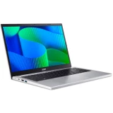 Ноутбук Acer Extensa 15 EX215-34-36NE (NX.EHNCD.006)