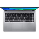 Ноутбук Acer Extensa 15 EX215-34-36NE (NX.EHNCD.006)