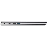 Ноутбук Acer Extensa 15 EX215-34-36NE (NX.EHNCD.006)