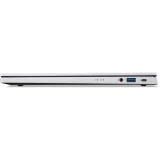 Ноутбук Acer Extensa 15 EX215-34-36NE (NX.EHNCD.006)