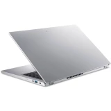 Ноутбук Acer Extensa 15 EX215-34-36NE (NX.EHNCD.006)