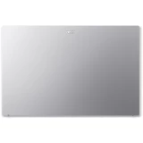 Ноутбук Acer Extensa 15 EX215-34-36NE (NX.EHNCD.006)