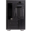 Корпус Eurocase MI05 Black - 00-01064257 - фото 7