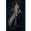 Фигурка Tamashii Nations S.H.Figuarts Bleach Thousand-Year Blood War Byakuya Kuchiki - 4573102653628 - фото 5