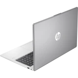 Ноутбук HP 250 G10 (968K6ET)