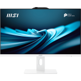 Моноблок MSI Pro AP272P 14M-684XRU (9S6-AF8322-684)