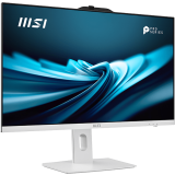 Моноблок MSI Pro AP272P 14M-684XRU (9S6-AF8322-684)