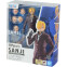 Фигурка Tamashii Nations S.H.Figuarts One Piece Sanji The Raid on Onigashima - 4573102649317 - фото 2