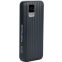 Внешний аккумулятор Perfeo Powerbank Waterfall 20000mAh Black - PF_E1471 - фото 2