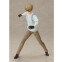 Фигурка Tamashii Nations S.H.Figuarts Spy x Family Loid Forger Father of The Forger Family - 4573102653659 - фото 5