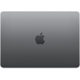 Ноутбук Apple MacBook Air 13 (M2, 2022) (Z15T000AZ)