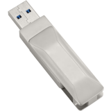 USB Flash накопитель 512Gb KingSpec US1 (US1-512)