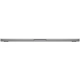 Ноутбук Apple MacBook Air 15 (M3, 2024) (Z1BP000BH)