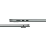 Ноутбук Apple MacBook Air 15 (M3, 2024) (Z1BP000BH)