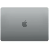 Ноутбук Apple MacBook Air 15 (M3, 2024) (Z1BP000BH)