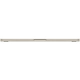 Ноутбук Apple MacBook Air 15 (M3, 2024) (Z1BU000WZ)