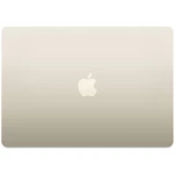 Ноутбук Apple MacBook Air 15 (M3, 2024) (Z1BU000WZ)