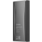 Внешний накопитель SSD 1Tb Digma MEGA X (DGSM8001T2MGG) - фото 3