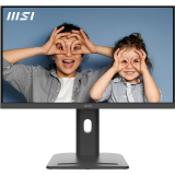 Монитор MSI 25" Pro MP253P (9S6-3PC79H-055)