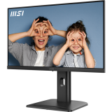 Монитор MSI 25" Pro MP253P (9S6-3PC79H-055)