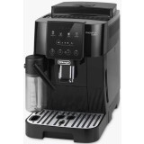 Кофемашина DeLonghi ECAM 220.60.B Magnifica S (ECAM220.60.B)