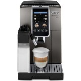 Кофемашина DeLonghi ECAM 380.95.TB Dinamica Plus (ECAM380.95.TB)