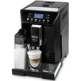 Кофемашина DeLonghi ECAM 46.860.B (ECAM46.860.B)