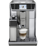 Кофемашина DeLonghi ECAM 650.55.MS PrimaDonna Elite (ECAM650.55.MS)