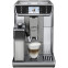 Кофемашина DeLonghi ECAM 650.55.MS PrimaDonna Elite - ECAM650.55.MS