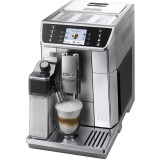 Кофемашина DeLonghi ECAM 650.55.MS PrimaDonna Elite (ECAM650.55.MS)