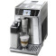 Кофемашина DeLonghi ECAM 650.55.MS PrimaDonna Elite - ECAM650.55.MS - фото 2