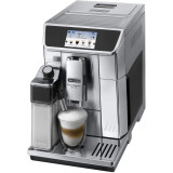 Кофемашина DeLonghi ECAM 650.75.MS PrimaDonna Elite (ECAM650.75.MS)