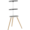 Мобильная стойка FIX FS28-44F-04