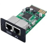 SNMP-адаптер Tuncmatik Net Meastro Mini SNMP (TSY0089)