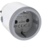 Умная розетка MOES Matter WiFi Plug 16A - MWP-LO-EU16M