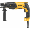 Перфоратор DeWALT D25133K-QS - фото 2