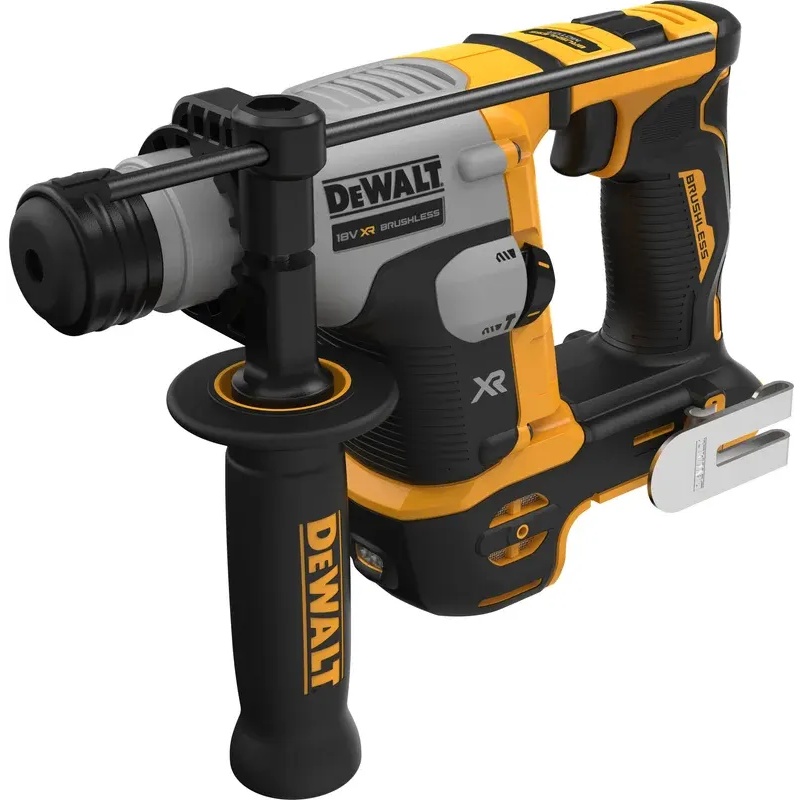 Перфоратор DeWALT DCH172N-XJ