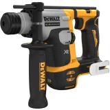 Перфоратор DeWALT DCH172N-XJ