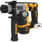 Перфоратор DeWALT DCH172N-XJ - фото 2