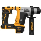 Перфоратор DeWALT DCH172N-XJ