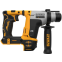 Перфоратор DeWALT DCH172N-XJ - фото 3