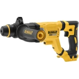 Перфоратор DeWALT DCH263N