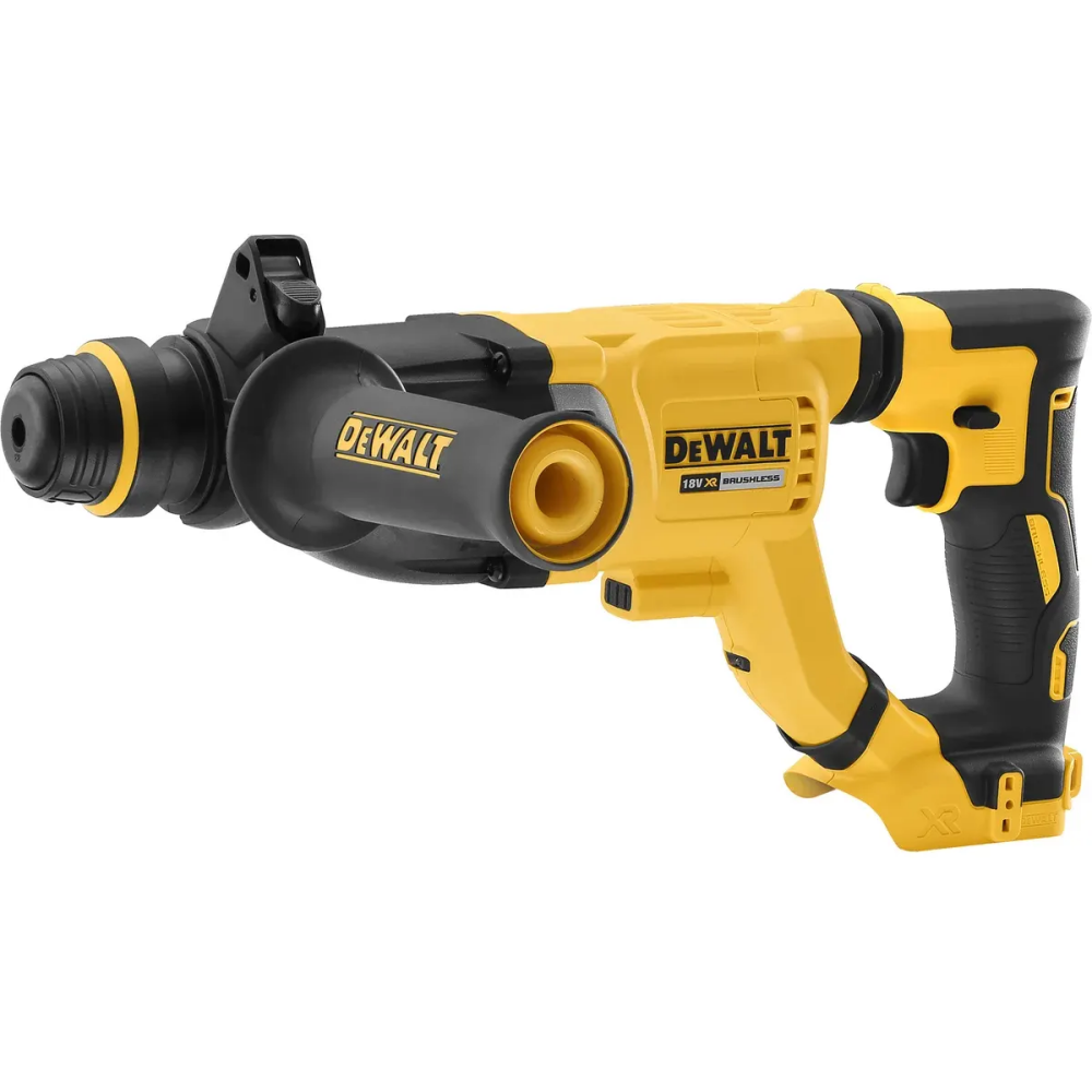 Перфоратор DeWALT DCH263N