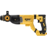 Перфоратор DeWALT DCH263N