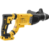 Перфоратор DeWALT DCH263N