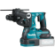 Перфоратор Makita HR001GZ