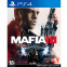 Игра Mafia III для Sony PS4