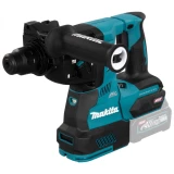 Перфоратор Makita HR003GZ