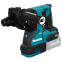 Перфоратор Makita HR003GZ